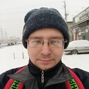 ���������� ������������, ���� ������� ������, 31 ���, ������������ ��� ������, ����� � ���������, c�������� ���������