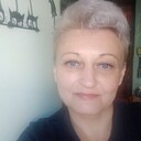 ���������� ���������, ���� ������� �����, 47 ���, ������������ ��� c�������� ���������, ���������