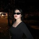 ���������� �������, ���� ������� ���, 22 ����, ������������ ��� ����� � ���������, ���������