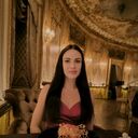 ���������� ������, ���� ������� ������, 40 ���, ������������ ��� ������, ����� � ���������, c�������� ���������