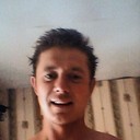 ���������� �����, ���� ������� ����������, 40 ���, ������������ ��� ������, ����� � ���������, c�������� ���������