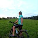 ���������� ������, ���� ������� ������, 45 ���, ������������ ��� ������, ����� � ���������, c�������� ���������