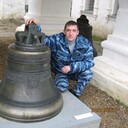 ���������� ���������, ���� ������� Yurik, 41 ���, ������������ ��� ������, ����� � ���������