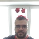  ,   , 35 ,   ,   , 