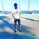 ���������� ��������, ���� ������� ���, 31 ���, ������������ ��� ������, ����� � ���������