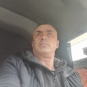 ���������� �������, ���� ������� �������, 51 ���, ������������ ��� ������, ����� � ���������, c�������� ���������, ���������