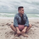 ���������� ������, ���� ������� Alexander, 31 ���, ������������ ��� ����� � ���������, ���������