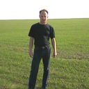  ,    , 52 ,   ,   , c 