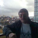 ���������� �����, ���� ������� �������, 61 ���, ������������ ��� ������, ����� � ���������, c�������� ���������