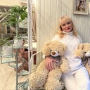  ,   SV, 55 ,   c , 