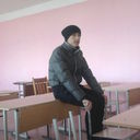 ���������� �������, ���� ������� ��������, 32 ����, ������������ ��� ���������