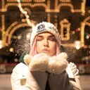 ���������� ������, ���� ������� ���� �����, 21 ���, ������������ ��� ������, ����� � ���������