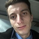 ���������� ������, ���� ������� �����, 26 ���, ������������ ��� ������, ����� � ���������