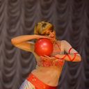  ,   Tatiana41, 51 ,   