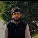 ���������� ��������, ���� ������� Daw, 27 ���, ������������ ��� ������, ����� � ���������