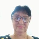  ,   , 55 ,   ,   , c 