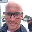  Upplands-Vasby,   , 36 ,   ,   