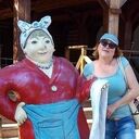 ,   , 55 ,   c 