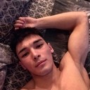 ���������� ������, ���� ������� ����, 29 ���, ������������ ��� ������, ����� � ���������, c�������� ���������