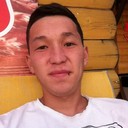  ,   , 26 ,   