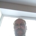  ,   , 67 ,   ,   , c 