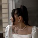 ���������� ������, ���� ������� ������, 21 ���, ������������ ��� ������, ����� � ���������