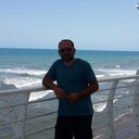 ���������� ������, ���� ������� Deniz, 43 ����, ������������ ��� ������, ����� � ���������