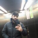 ���������� ������������, ���� ������� Ahmad, 34 ����, ������������ ��� ������, ����� � ���������