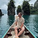 ���������� �����������, ���� ������� �������, 35 ���, ������������ ��� ������, ����� � ���������, c�������� ���������