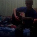 ���������� ������, ���� ������� ������, 44 ����, ������������ ��� ������, ����� � ���������, c�������� ���������