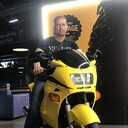  -,   , 36 ,   ,   