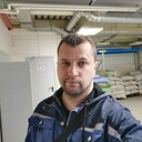 ���������� ����������, ���� ������� �����, 41 ���, ������������ ��� ������, ����� � ���������