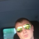  ,   , 35 ,   ,   , c , 