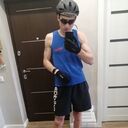  ,   Denis, 26 ,   ,   , c 