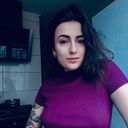 ���������� ������, ���� ������� Vika, 28 ���, ������������ ��� ������, ����� � ���������