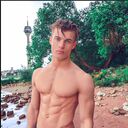 ���������� ������, ���� ����� ����, 21 ���, ������������ ��� ������, ����� � ���������, c�������� ���������