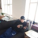  ,   , 36 ,     , c 