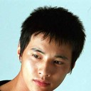 ���������� ������-��-����, ���� ������� �������, 41 ���, ������������ ��� ������, ����� � ���������, c�������� ���������