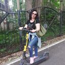 ���������� ���, ���� ������� ���, 45 ���, ������������ ��� ������, ����� � ���������