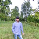 ���������� ���������, ���� ������� �������, 36 ���, ������������ ��� ������, ����� � ���������