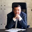 ���������� ������, ���� ������� �����, 43 ����, ������������ ��� ������, ����� � ���������, ���������