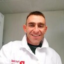 ���������� �����������, ���� ������� ��������, 45 ���, ������������ ��� ������, ����� � ���������