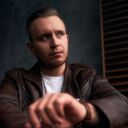  ,   , 32 ,   ,   