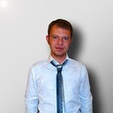 ���������� ���������, ���� ������� ����, 42 ����, ������������ 