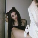 ���������� �����-���������, ���� ������� ����������, 27 ���, ������������ ��� ������, ����� � ���������