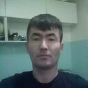 ���������� ������, ���� ������� ������, 33 ����, ������������ ��� ������, ����� � ���������