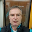 ���������� ������, ���� ������� �������, 48 ���, ������������ ��� ������, ����� � ���������, c�������� ���������