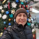 ���������� �����, ���� ������� ���������, 51 ���, ������������ ��� c�������� ���������