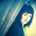 ���������� �����������, ���� ������� �������, 36 ���, ������������ ��� ������, ����� � ���������