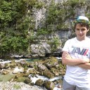  ,   , 26 ,   ,   , c , 